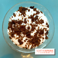 Le Brunch de la Rua de Uma Nota