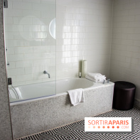 Le Waldorf Astoria Trianon Palace, un écrin royal au cœur du parc de Versailles