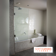 Le Waldorf Astoria Trianon Palace, un écrin royal au cœur du parc de Versailles