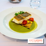 Le Waldorf Astoria Trianon Palace, un écrin royal au cœur du parc de Versailles