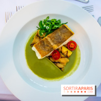 Le Waldorf Astoria Trianon Palace, un écrin royal au cœur du parc de Versailles