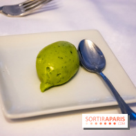 Le Waldorf Astoria Trianon Palace, un écrin royal au cœur du parc de Versailles