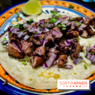 ACÀ Pigalle, les photos