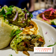 ACÀ Pigalle, les photos