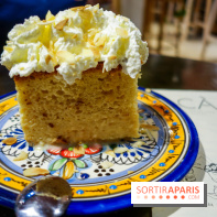 ACÀ Pigalle, les photos