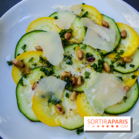 We are_ restaurant, les photos