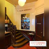 Aux Crus de Bourgogne