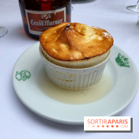 Aux Crus de Bourgogne