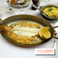 Aux Crus de Bourgogne