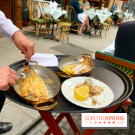 Aux Crus de Bourgogne