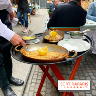 Aux Crus de Bourgogne