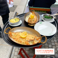 Aux Crus de Bourgogne