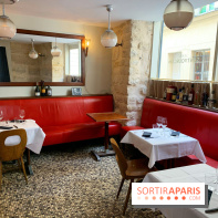 Le Bon Saint-Pourçain