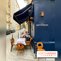 Le Bon Saint-Pourçain