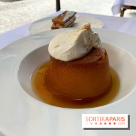 Le Bon Saint-Pourçain