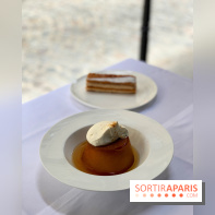 Le Bon Saint-Pourçain