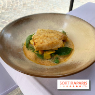 Le Bon Saint-Pourçain