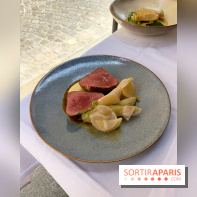 Le Bon Saint-Pourçain