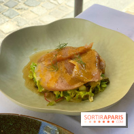 Le Bon Saint-Pourçain