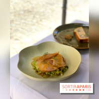 Le Bon Saint-Pourçain