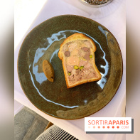 Le Bon Saint-Pourçain