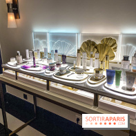 Photos : Hôtel JK Place 