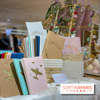 Kids etc X Les Galeries Lafayette : le festival des familles