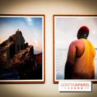 Soleil cou coupé, l'expo photo de Gregory Halpern à la Fondation Henri Cartier-Bresson