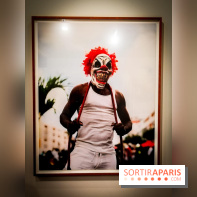 Soleil cou coupé, l'expo photo de Gregory Halpern à la Fondation Henri Cartier-Bresson