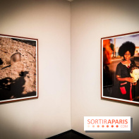 Soleil cou coupé, l'expo photo de Gregory Halpern à la Fondation Henri Cartier-Bresson