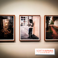 Soleil cou coupé, l'expo photo de Gregory Halpern à la Fondation Henri Cartier-Bresson