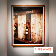 Soleil cou coupé, l'expo photo de Gregory Halpern à la Fondation Henri Cartier-Bresson