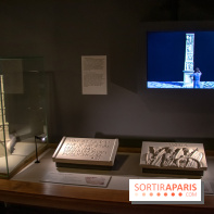 La Crypte archéologique de Paris sous Notre-Dame rouvre ses portes