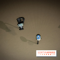 La Crypte archéologique de Paris sous Notre-Dame rouvre ses portes