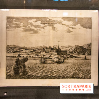 Akan, les valeurs de l'échange, l'expo à la Monnaie de Paris