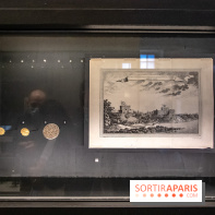 Akan, les valeurs de l'échange, l'expo à la Monnaie de Paris