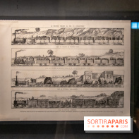 Akan, les valeurs de l'échange, l'expo à la Monnaie de Paris