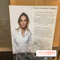 Photos : Rodin en son Jardin au Musée Rodin