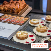 Photos : Rodin en son Jardin au Musée Rodin