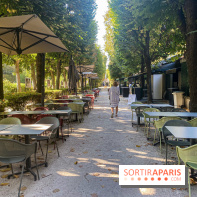 Photos : Rodin en son Jardin au Musée Rodin