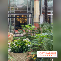 Photos bar 19.20 au Prince de Galles