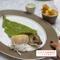 Photos bar 19.20 au Prince de Galles