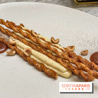 Photos bar 19.20 au Prince de Galles