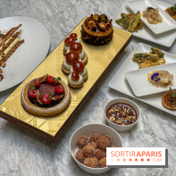 Photos bar 19.20 au Prince de Galles