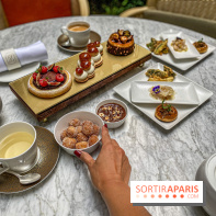 Photos bar 19.20 au Prince de Galles