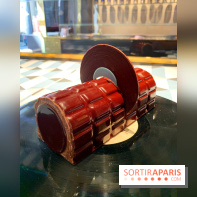 Buches Noel 2020 JP Hévin