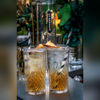 Photos Terrass Hotel x St-Germain