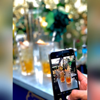 Photos Terrass Hotel x St-Germain