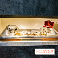 Comme en 40..., l'exposition au Musée de l'Armée : nos photos