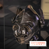 Comme en 40..., l'exposition au Musée de l'Armée : nos photos